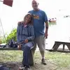 Janice Loving Dicker - @janicelovingdickerson - TikTok