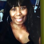 Janice - @lovingwhoiambecoming.janice - Instagram