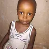 Janice lovins - @janice.lovins - TikTok