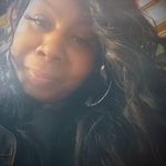 Janice Washington - @janicelovingskylerandkasey - Instagram