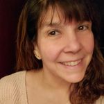 Janice Welton Sawyer - @janicelovinglife - Instagram