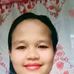 Janiss Maghilom - Facebook