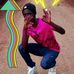 Jinias Junour - Facebook