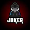 journey serrano - @janicelovingood - TikTok