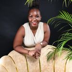 Loving Janice Barasa - @lovingjanicebarasa - Instagram