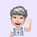Janice Huston Lowell - Facebook