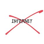 Janice K. Lowell - @christianmomsagainstteinternet - Instagram