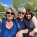 Janice Lowell - Facebook