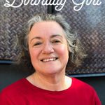 Janice Lowell - @jkl1202 - Instagram