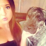 Janice Lowell - @scintary - Instagram