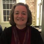 Janice Lowell - @lowell_janice - Instagram