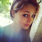 Janice Lowell - @wellmindpleasant - Instagram