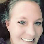 Janice Lowell - @crimson__tide_fan - Instagram