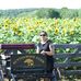 Janice Lowell - Facebook
