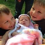 Janice Lowell - @lowelljanice - Instagram