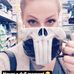 Janice Lowell - Facebook