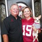 Janice Lowell Rogers - @tideaddict - Instagram