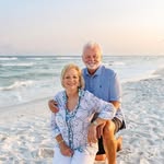 Janice Lowell Rogers - @janicegigirogers - Instagram