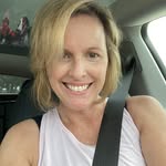Janice Thompson Lowell - @janice.thompsonlowell - Instagram