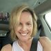 Janice Thompson Lowell - Facebook