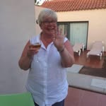 Janice Lowry - @just_nurse_jan - Instagram