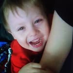 Janice Lowry - @cybrstar - Instagram