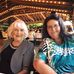 Janice Lowry - Facebook