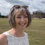 Janice Lowry - @janicewilsonlowry - Instagram