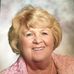 Janice Lowry - Facebook
