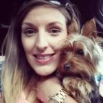 Janice Lowry - @janice_lowry - Instagram