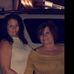 Janice Lowry - Facebook