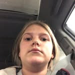 Janice Lowry - @janicelowry3 - Instagram