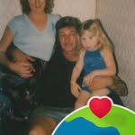 Janice Lowry - @lowry1722 - Instagram