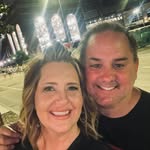 Janice Lowry - @jrycombelday - Instagram