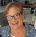 Janice Lowry - Facebook