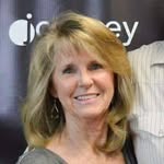 Janice Lowry Hale - @jhale1260 - Instagram
