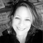 Janice Lowry Wardlaw-Lantrip - @janntrippy - Instagram