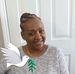 Janice Mcallister-lowry - Facebook