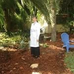 Janice R Lowry - @janicerlowry - Instagram