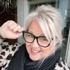 Jenny Lowry - @jenny_lowry45 - TikTok