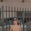 Janice Eloy - @janiceeloy - TikTok
