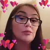 Janice - @janiceloy2 - TikTok