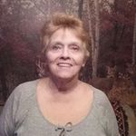 Janice Lloyd - @janicelloyd743_ - Instagram