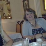 Janice Lloyd - @janice.lloyd.148 - Instagram