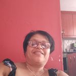 Janice Lloyd - @janice.lloyd.79025648 - Instagram