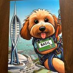 Janice Lloyd - @janice.lloyd.3958 - Instagram