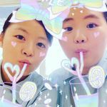 Janice Lo - @janicelo_yt - Instagram