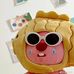 Janice Loy - Facebook