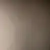 Janice Loy - @janice.loy3 - TikTok
