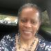 Janice Loy - Facebook